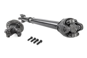 Mazda B3000 CV Drive Shaft - Front - Rough Country - 5 Inch Lift - '99-'05